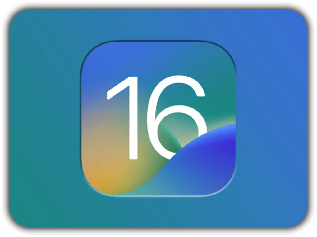 16 skrytých funkcí iOS 16, které musíte zkusit!