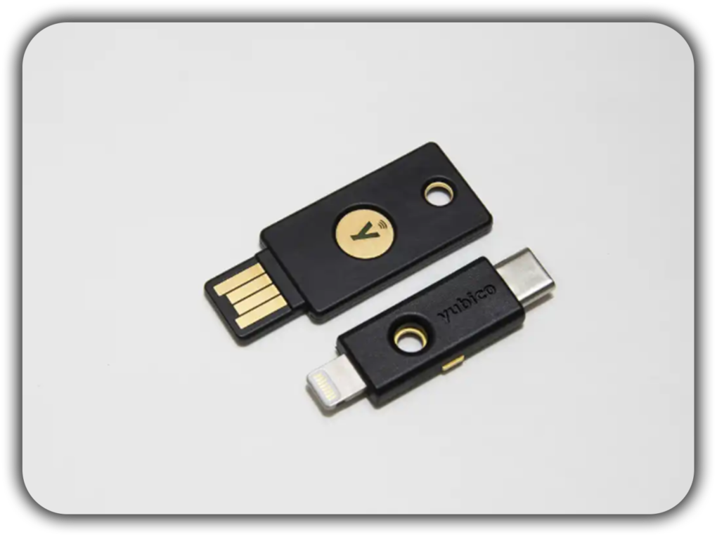 Jak naformátovat USB flash disk pro Mac i Windows