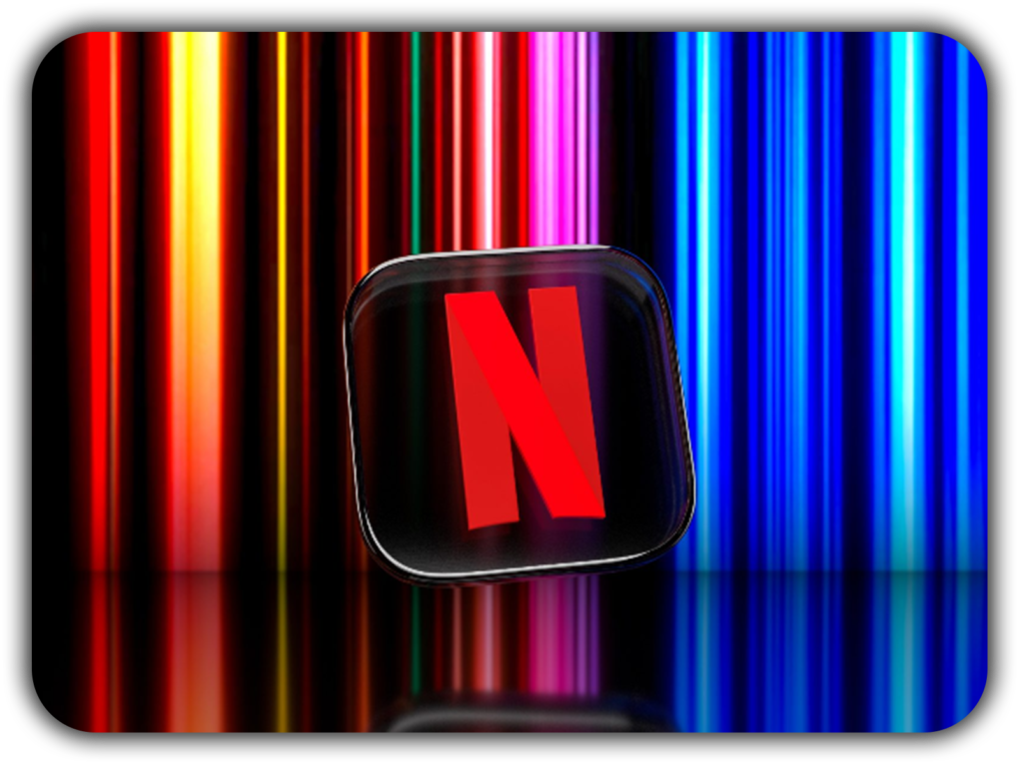 Aplikace Netflix pro iOS nyní obchází předplatné App Store