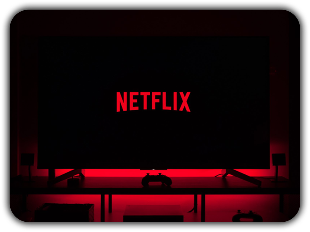 Netflix a Microsoft spolupracují na novém streamování s podporou reklam