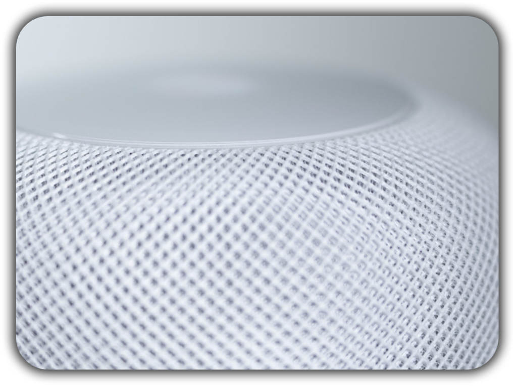 Apple vydá nový HomePod v roce 2023