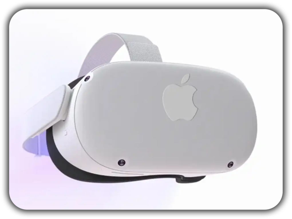 Nová zpráva naznačuje, že náhlavní souprava Apple AR/VR přijde v lednu