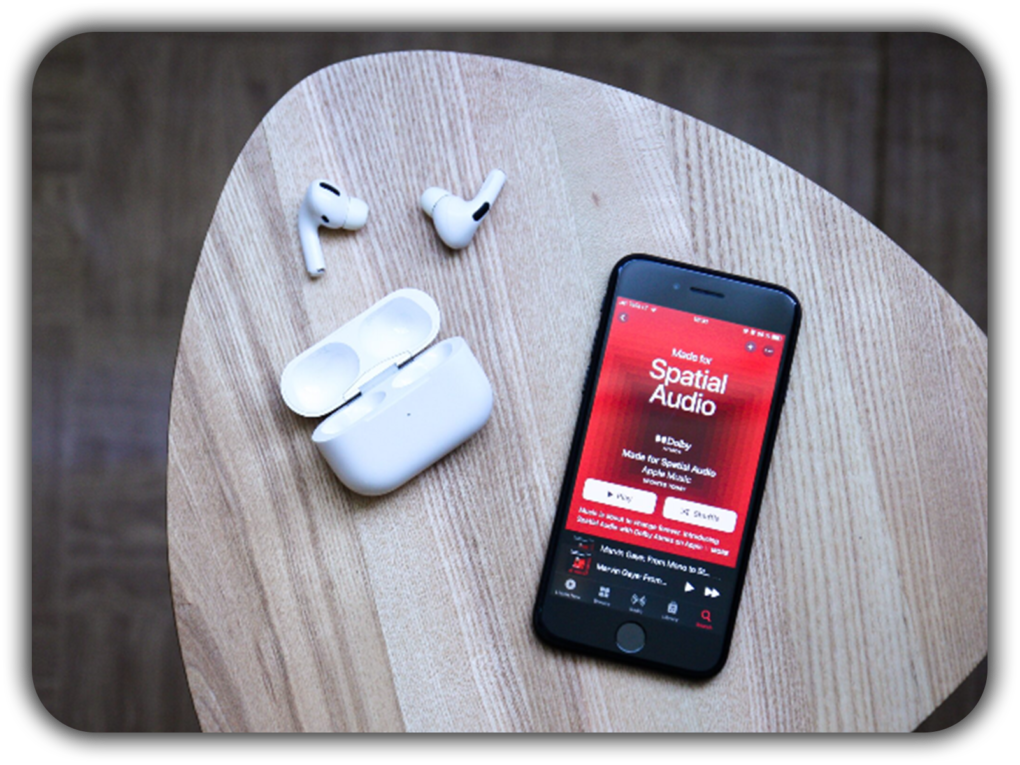 5 důvodů, proč Apple nebude nabízet bezplatnou úroveň Apple Music