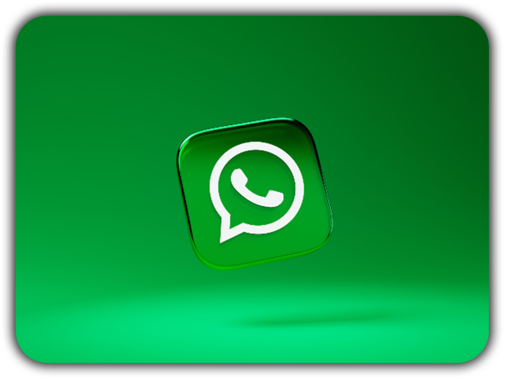 WhatsApp vypíná podporu pro iPhone 5 a iPhone 5c