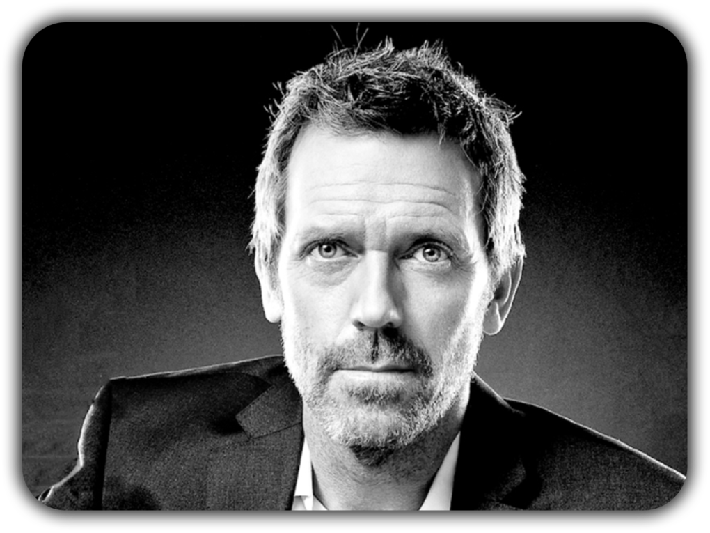 Hugh Laurie a Glenn Close spojili síly v akčním špionážním thrilleru „Teherán“