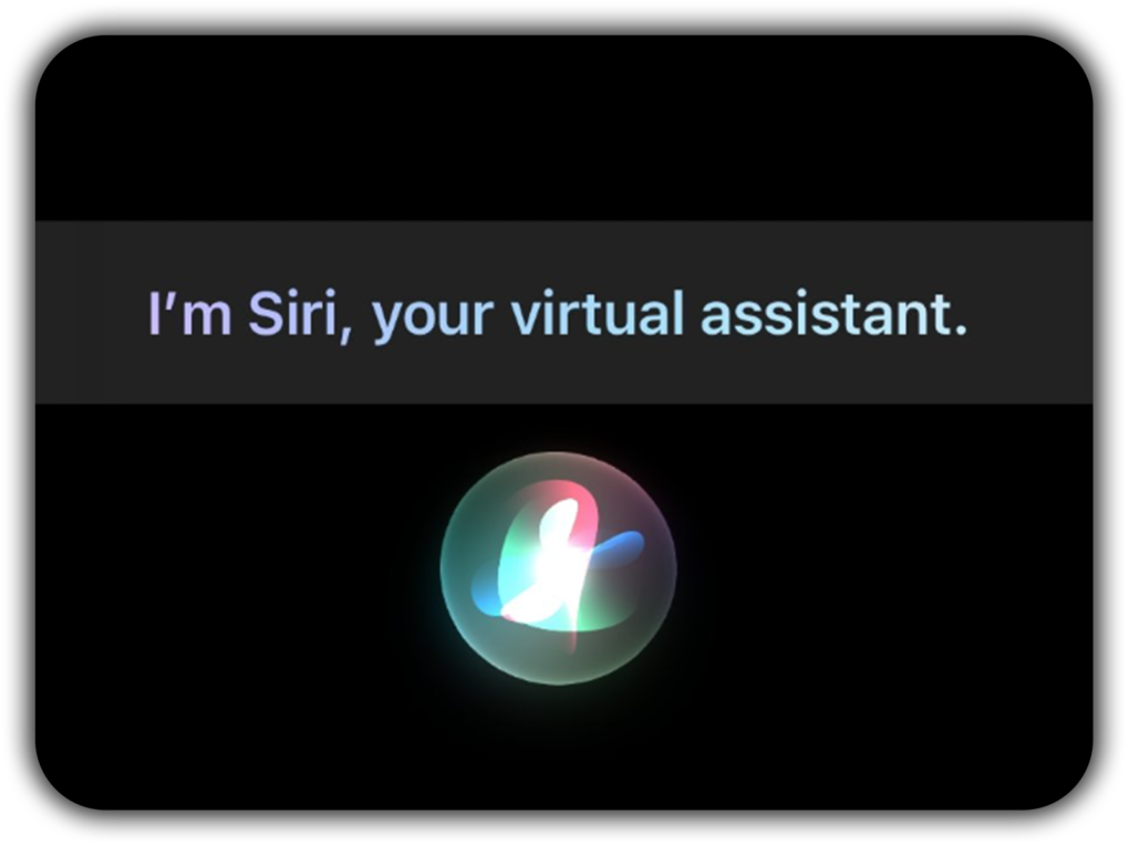 Po ChatGPT je čas Siri téměř u konce