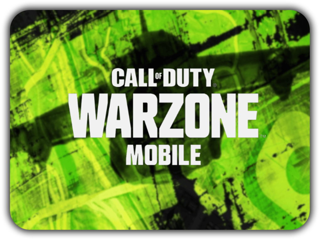 Připravte se na Call of Duty: Warzone Mobile pro iPhone a iPad